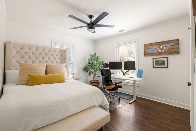 1640 Eastport SE Terrace, Atlanta, GA 30317