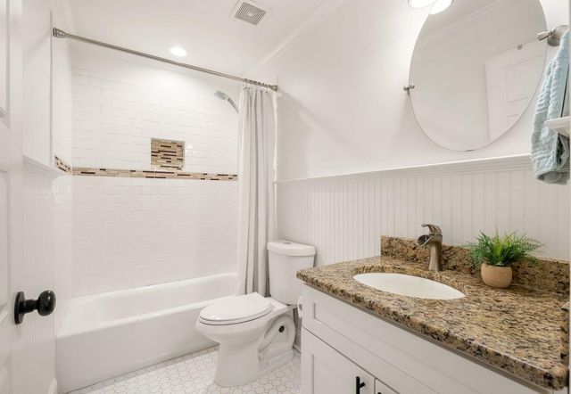 1640 Eastport SE Terrace, Atlanta, GA 30317