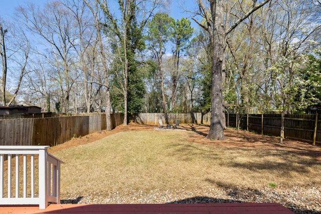 1640 Eastport SE Terrace, Atlanta, GA 30317