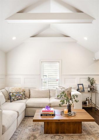 1640 Eastport SE Terrace, Atlanta, GA 30317