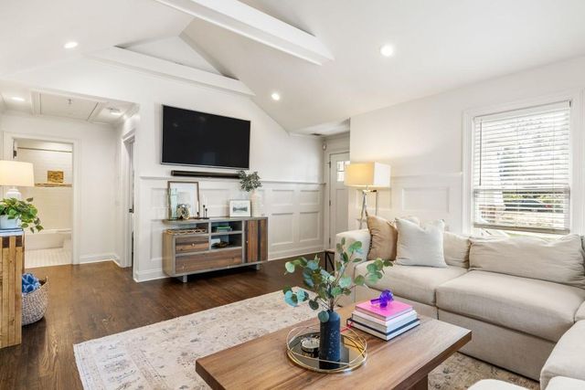 1640 Eastport SE Terrace, Atlanta, GA 30317