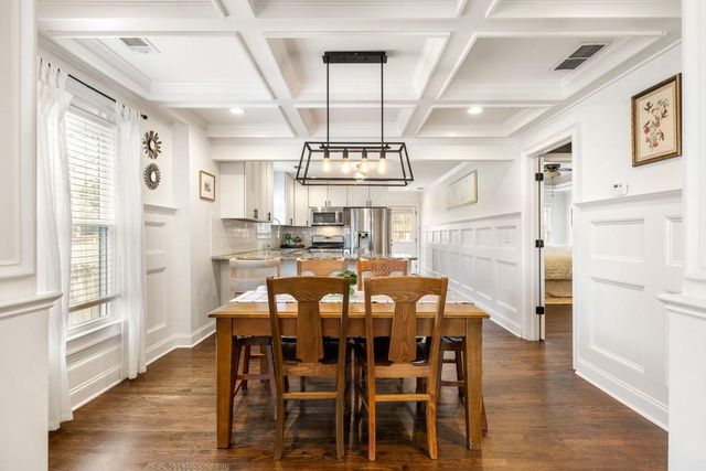 1640 Eastport SE Terrace, Atlanta, GA 30317