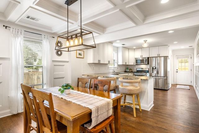 1640 Eastport SE Terrace, Atlanta, GA 30317