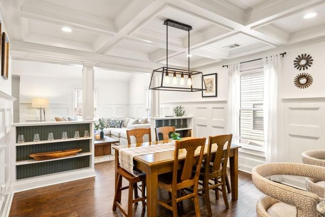 1640 Eastport SE Terrace, Atlanta, GA 30317