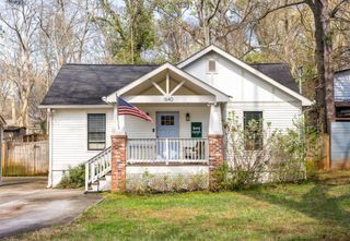 1640 Eastport SE Terrace, Atlanta, GA 30317