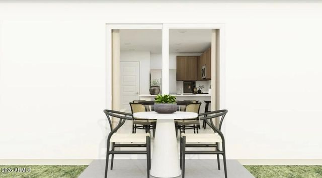 25052 N 174TH Lane, Surprise, AZ 85387
