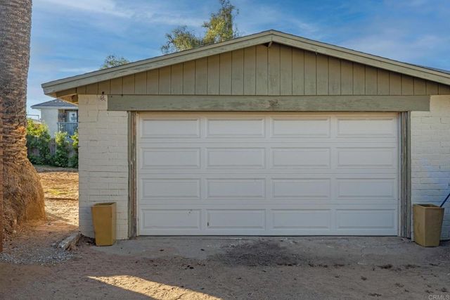 376 378 Acacia Drive, Carlsbad, CA 92008