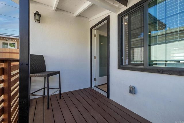 376 378 Acacia Drive, Carlsbad, CA 92008