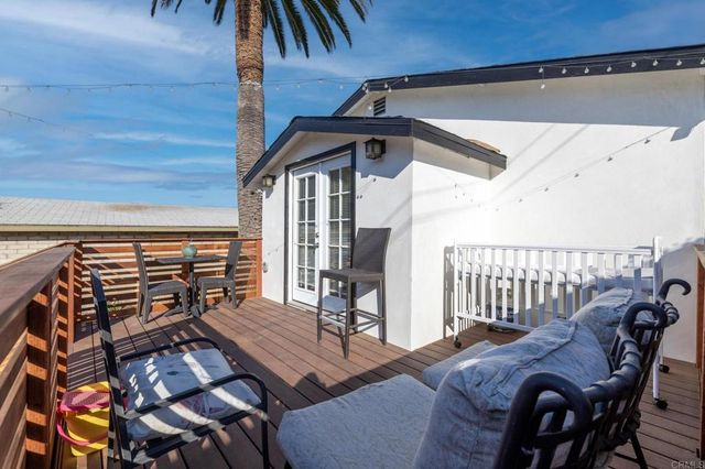 376 378 Acacia Drive, Carlsbad, CA 92008