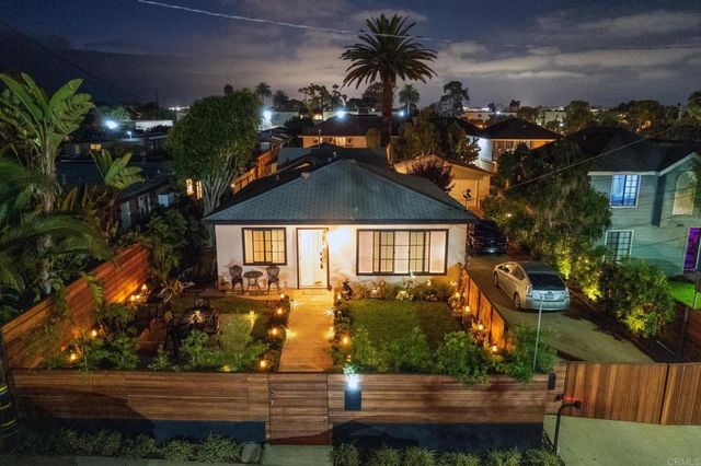 376 378 Acacia Drive, Carlsbad, CA 92008