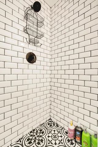 376 378 Acacia Drive, Carlsbad, CA 92008