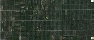 38th AVE SE, Naples, FL 34120