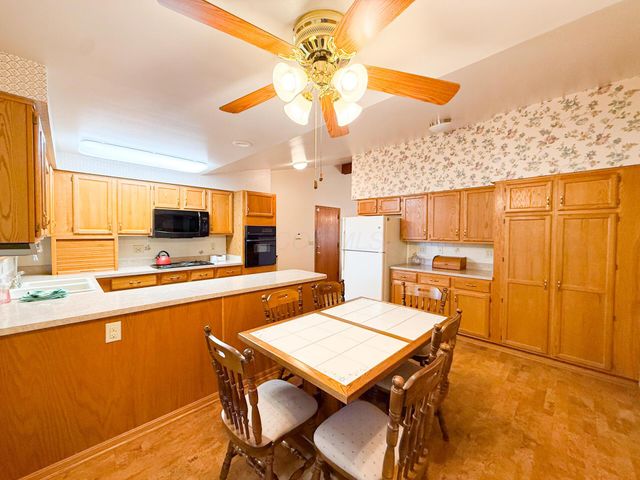 3335 Sycamore Knoll Drive, Columbus, OH 43219