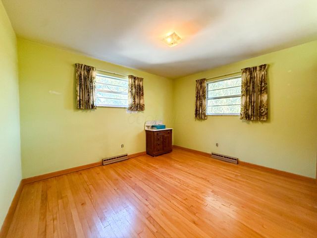 3335 Sycamore Knoll Drive, Columbus, OH 43219