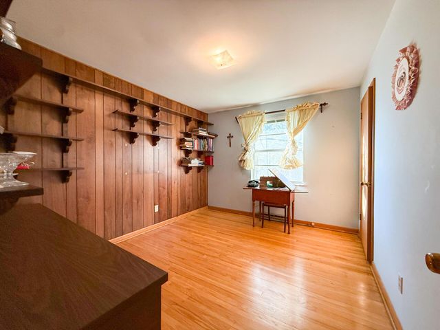 3335 Sycamore Knoll Drive, Columbus, OH 43219