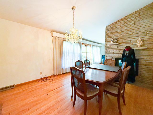 3335 Sycamore Knoll Drive, Columbus, OH 43219