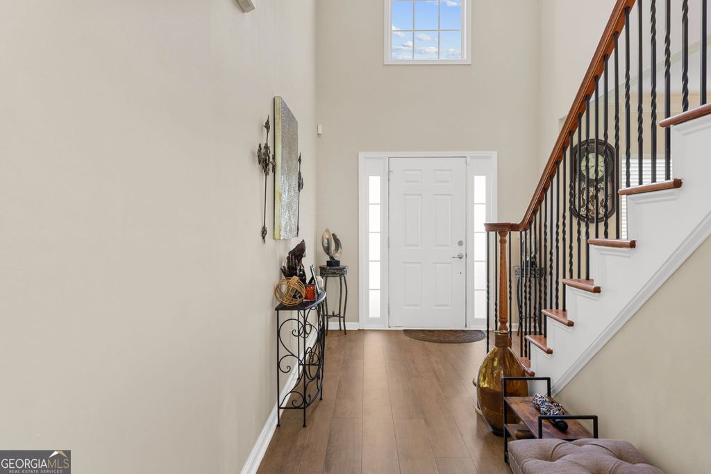 4825 Carly Way, Lithonia, GA 30038 — photo 3