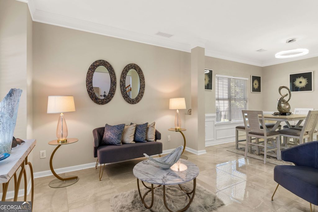 4825 Carly Way, Lithonia, GA 30038 — photo 5