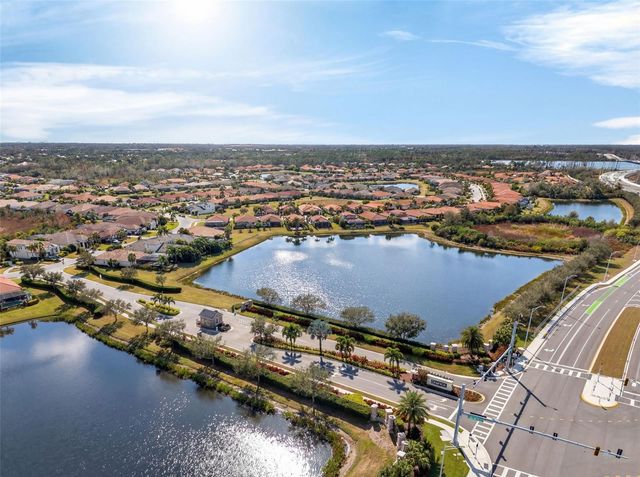 4410 BALTRY COURT, Bradenton, FL 34211