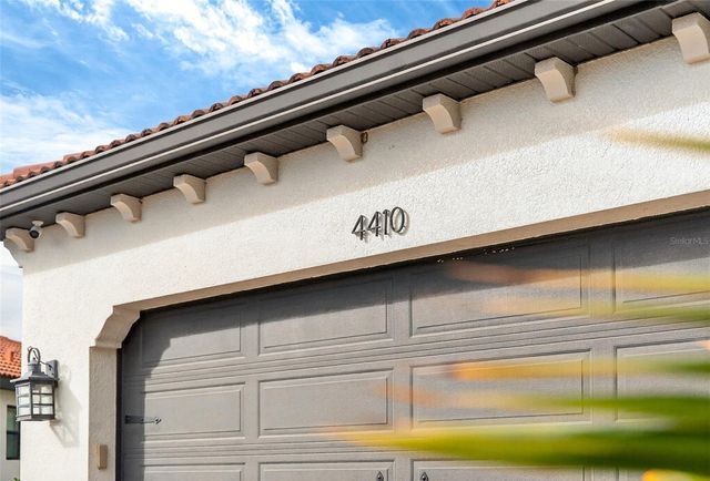 4410 BALTRY COURT, Bradenton, FL 34211