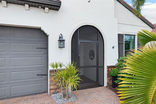 4410 BALTRY COURT, Bradenton, FL 34211