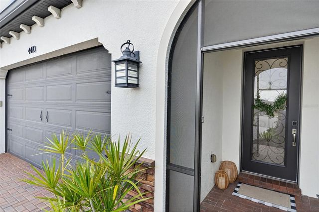 4410 BALTRY COURT, Bradenton, FL 34211