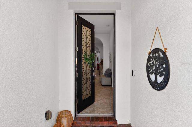 4410 BALTRY COURT, Bradenton, FL 34211