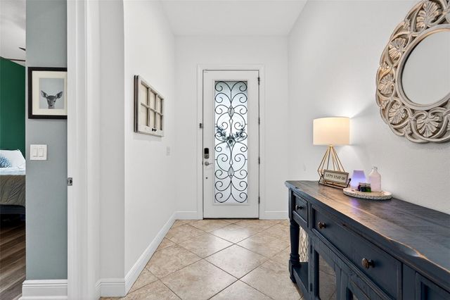 4410 BALTRY COURT, Bradenton, FL 34211