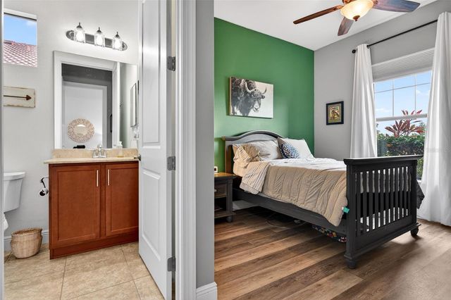 4410 BALTRY COURT, Bradenton, FL 34211