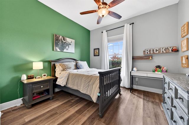 4410 BALTRY COURT, Bradenton, FL 34211