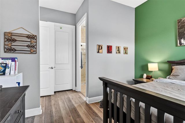 4410 BALTRY COURT, Bradenton, FL 34211