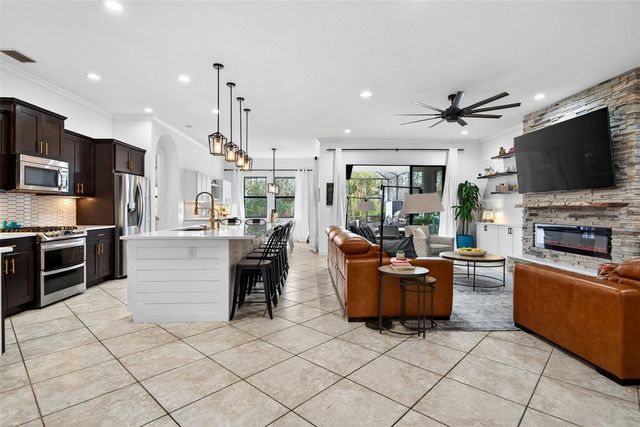 4410 BALTRY COURT, Bradenton, FL 34211