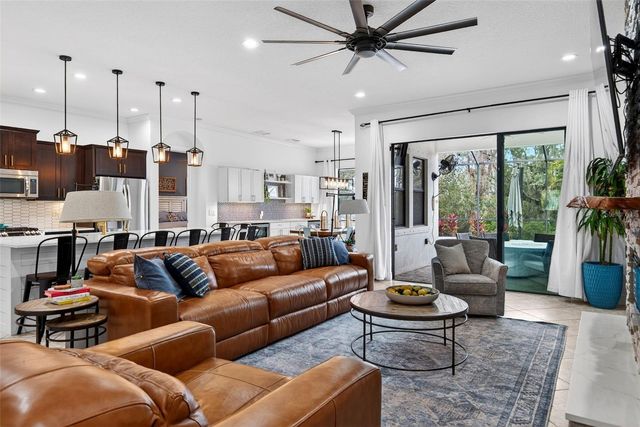 4410 BALTRY COURT, Bradenton, FL 34211