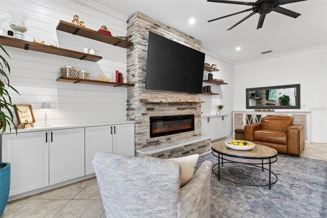 4410 BALTRY COURT, Bradenton, FL 34211