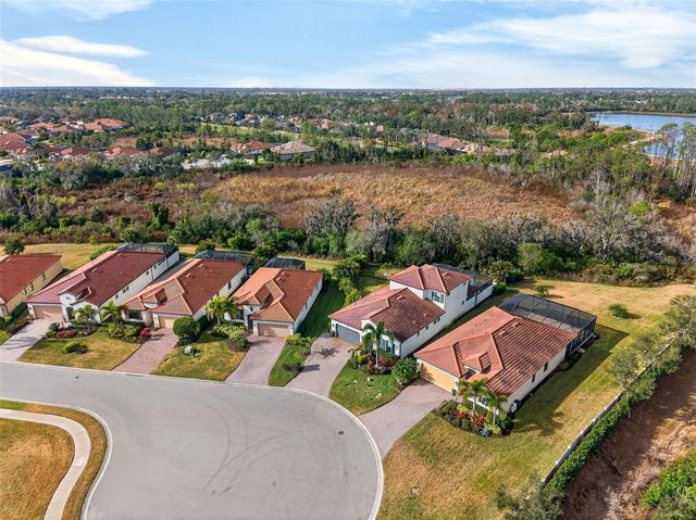 4410 BALTRY COURT, Bradenton, FL 34211