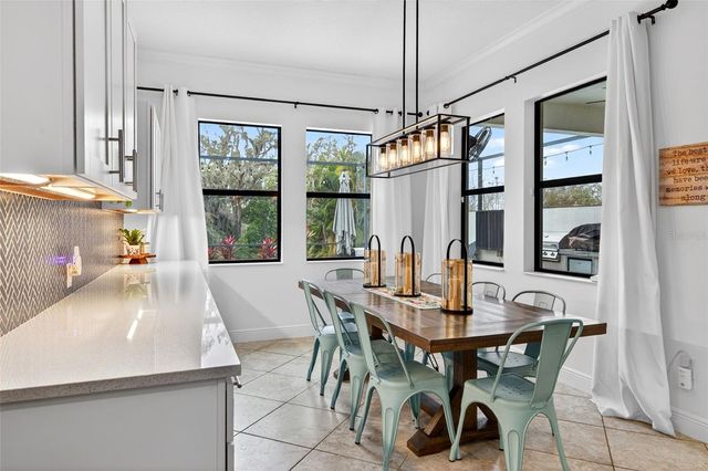 4410 BALTRY COURT, Bradenton, FL 34211