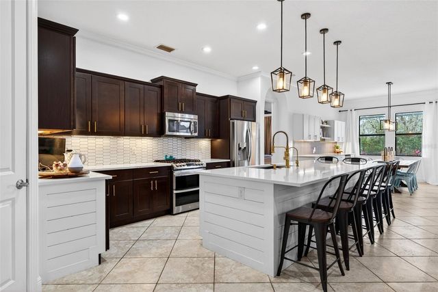 4410 BALTRY COURT, Bradenton, FL 34211