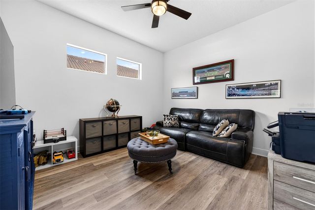 4410 BALTRY COURT, Bradenton, FL 34211