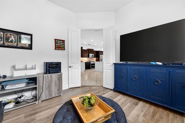 4410 BALTRY COURT, Bradenton, FL 34211