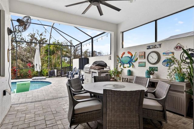 4410 BALTRY COURT, Bradenton, FL 34211