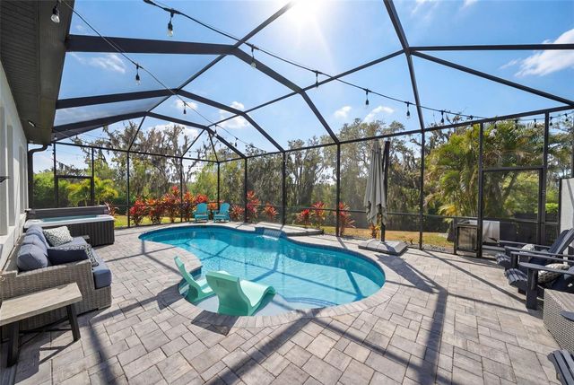 4410 BALTRY COURT, Bradenton, FL 34211