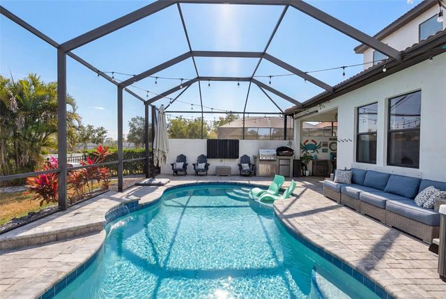 4410 BALTRY COURT, Bradenton, FL 34211