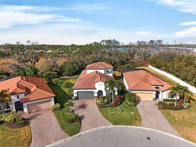 4410 BALTRY COURT, Bradenton, FL 34211