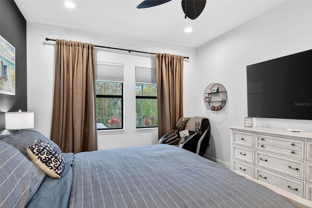 4410 BALTRY COURT, Bradenton, FL 34211