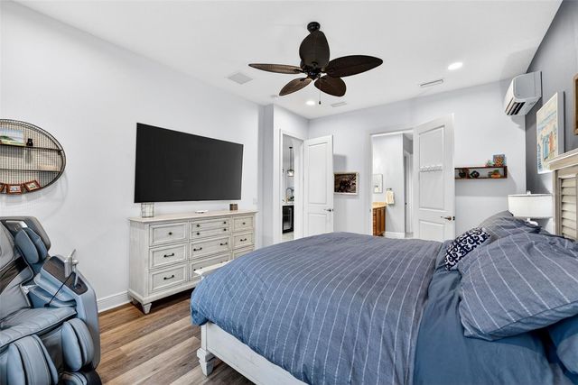 4410 BALTRY COURT, Bradenton, FL 34211