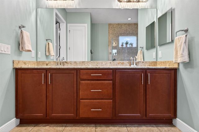 4410 BALTRY COURT, Bradenton, FL 34211