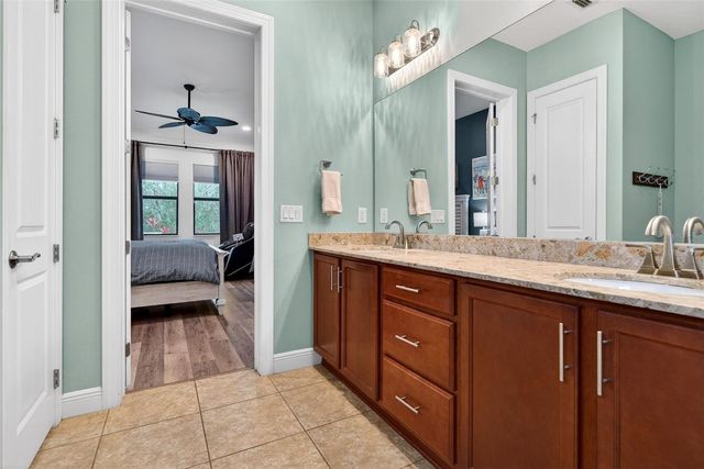 4410 BALTRY COURT, Bradenton, FL 34211