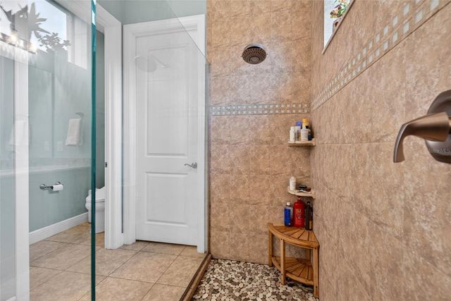 4410 BALTRY COURT, Bradenton, FL 34211