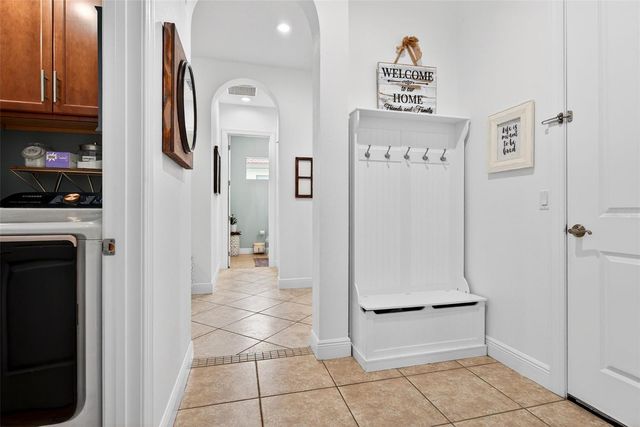 4410 BALTRY COURT, Bradenton, FL 34211