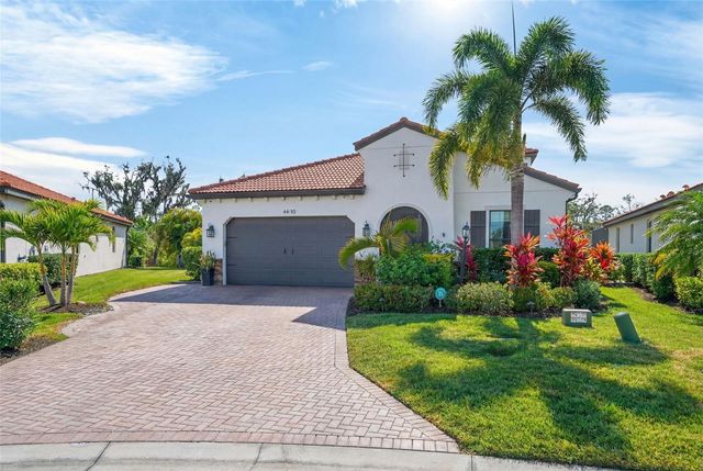 4410 BALTRY COURT, Bradenton, FL 34211